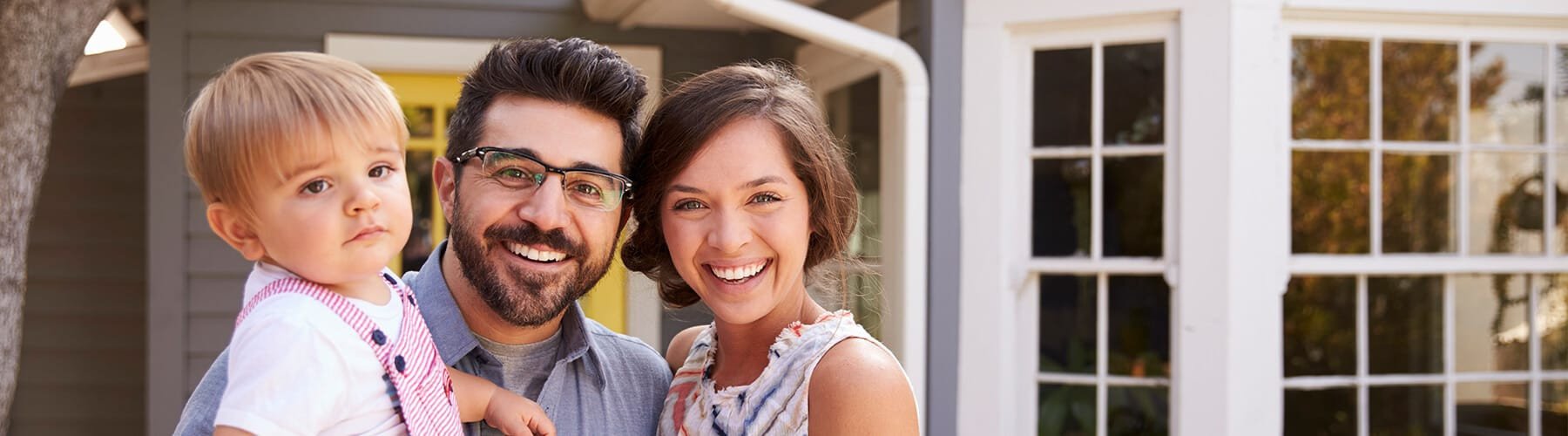 Bayou Cajun Pest Control in Southern Louisiana